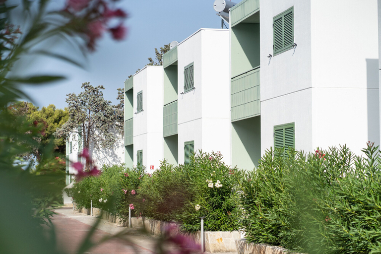 Exterior & Views 2, Porto Giardino - CDSHotels, Bari