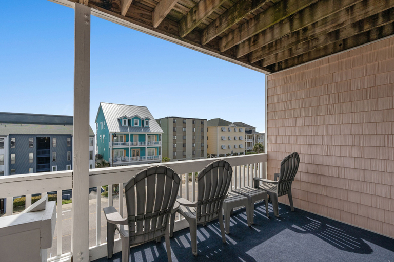 Others 5, Luxurious Home with Theatre Room, Horry
