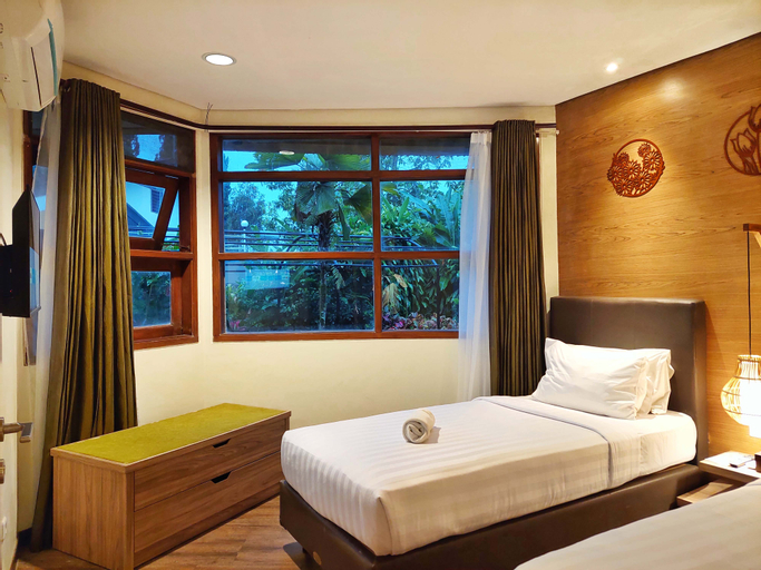Bedroom 10