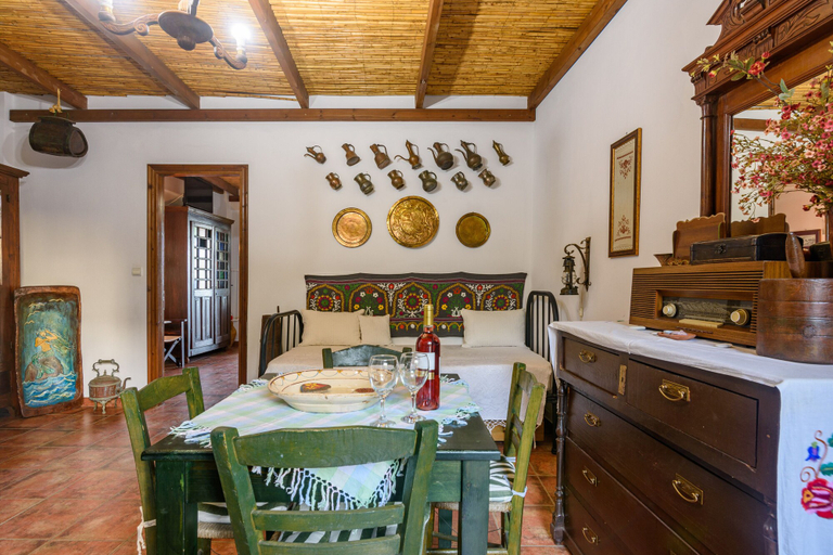 Others 5, Eros Cozy, Panoramic Sea View, Perfect Location, Peloponnese
