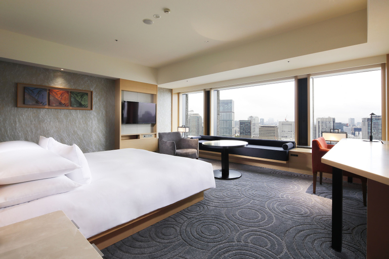 Bedroom 24