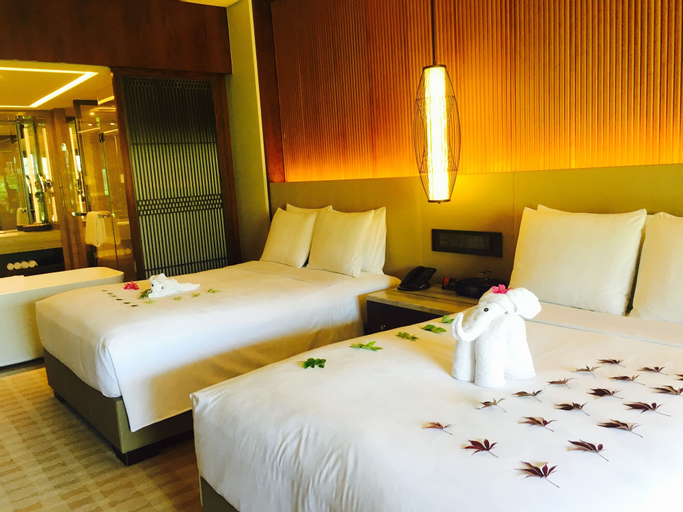 Bedroom 10
