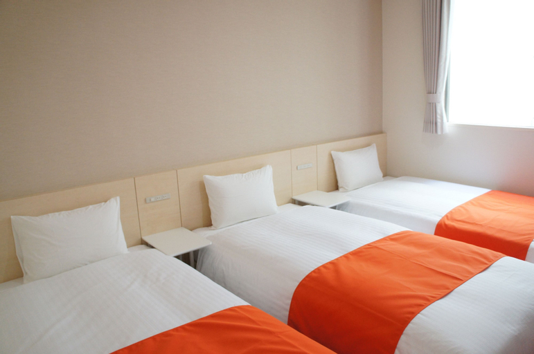 Bedroom 18