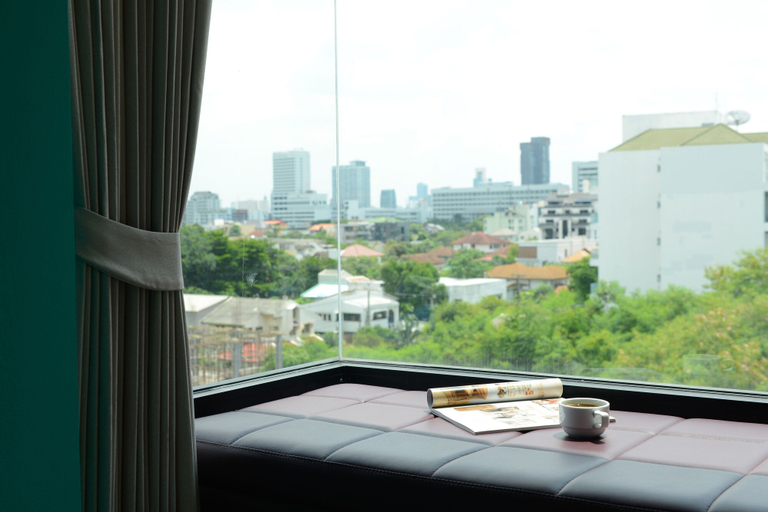 Scenery 8