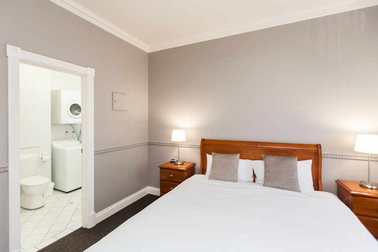 Bedroom 10