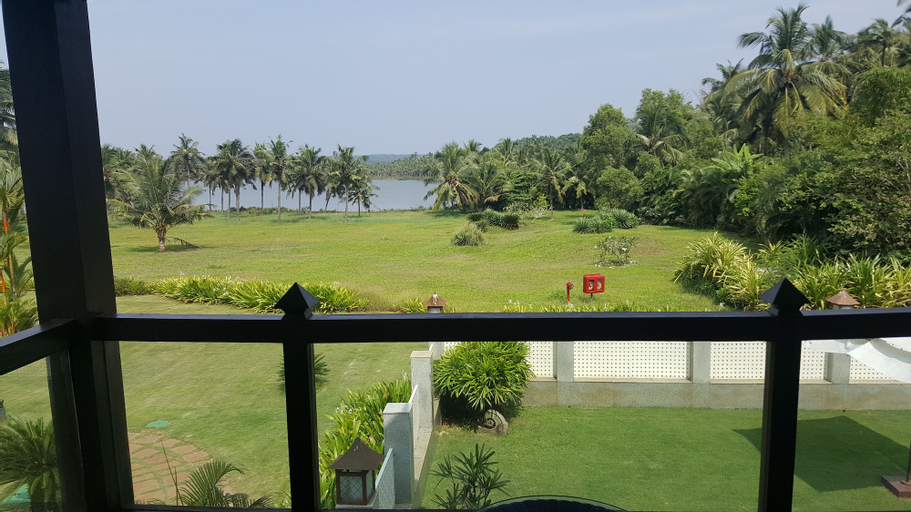 Scenery 9