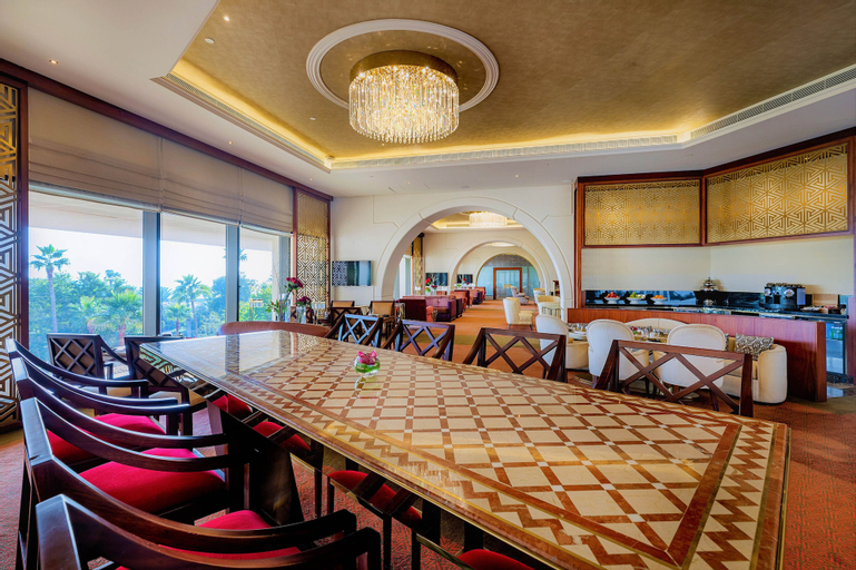 Restaurant 11