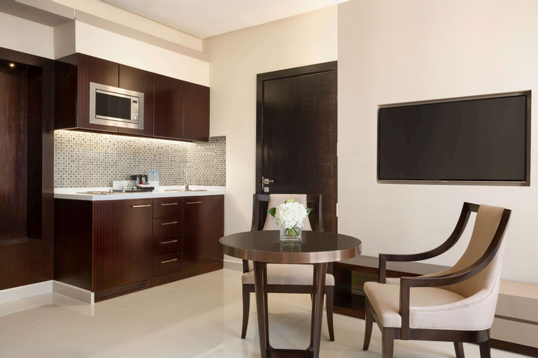 Dining Room 5