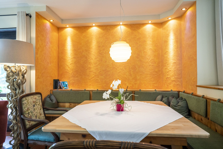 Food & Drinks, Landhaus Mauerwirt, Spittal an der Drau