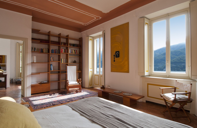 Others 5, Villa Nina Relais Boutique B&B, Como