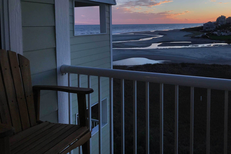 Others 5, Ocean Views & Amenities: Sands Beach Club Condo!, Horry