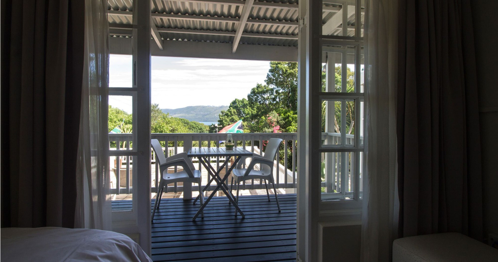 Others 5, South Villa Guesthouse & Garden, Eden