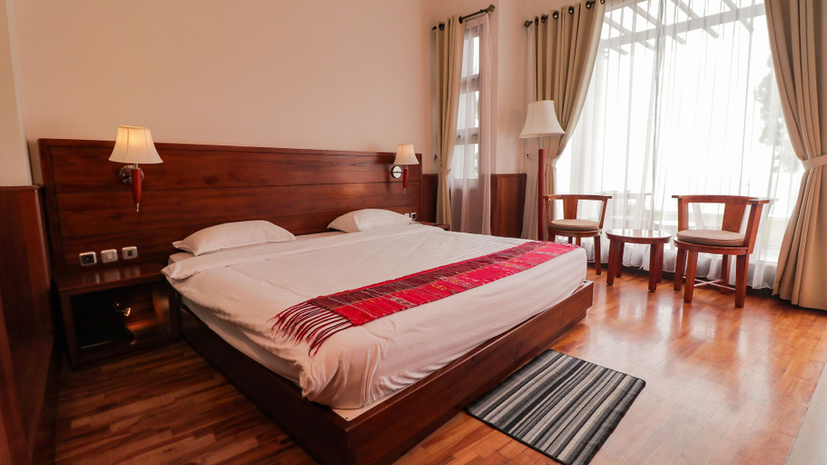 bedroom 11