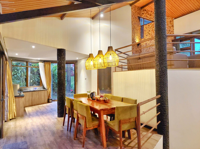 Dining Room 3