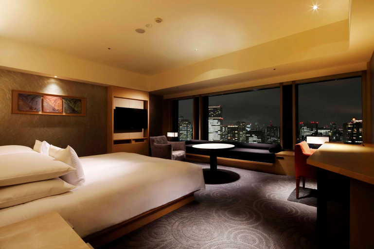 Bedroom 25
