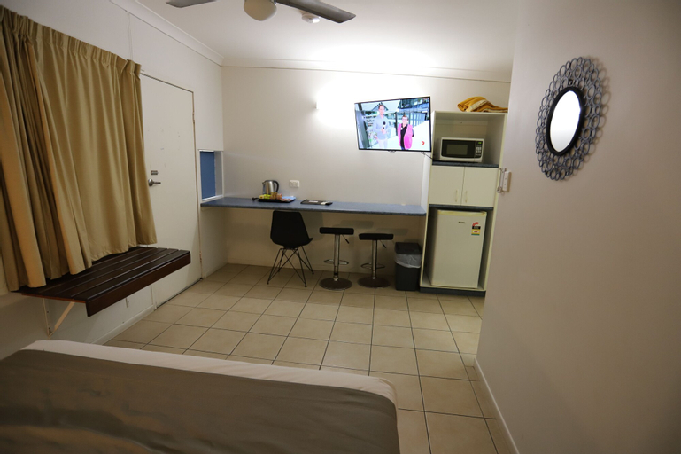 Bedroom 10