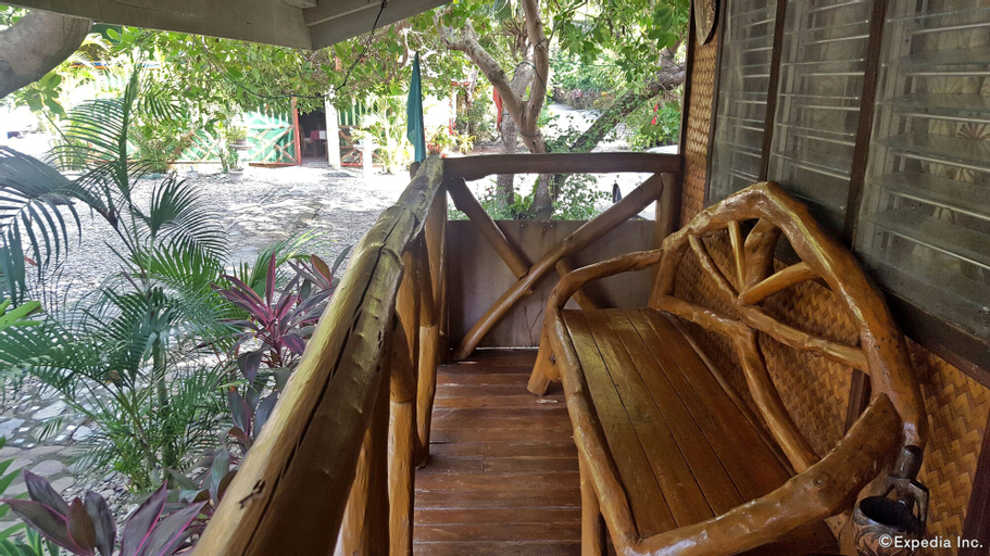 Scenery 6