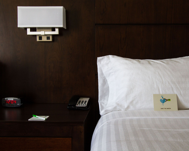 Bedroom 4, Holiday Inn VICTORVILLE by IHG, San Bernardino