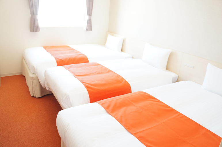 Bedroom 17