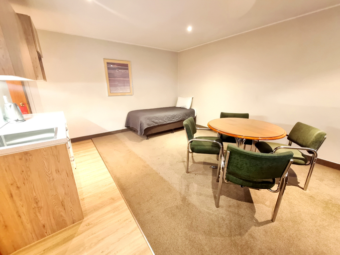 Bedroom 10