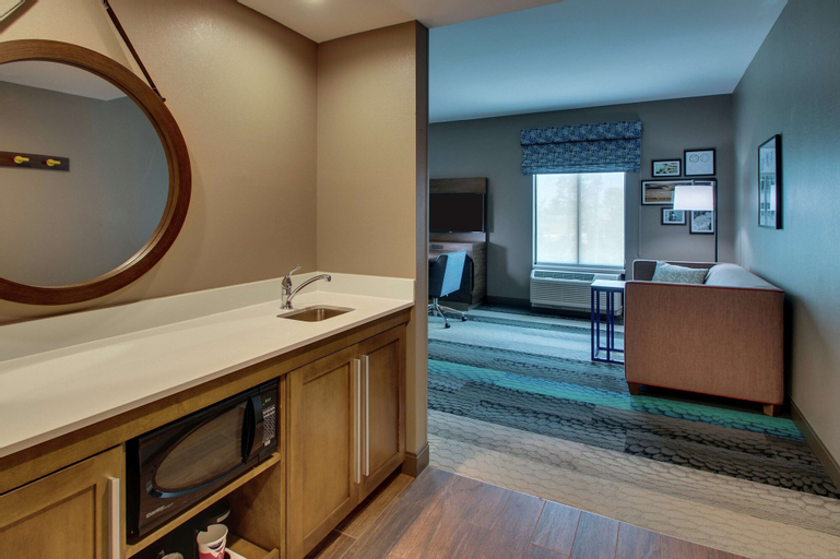 Bathroom 8