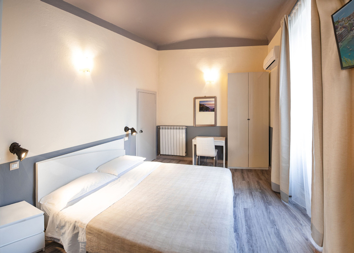 Bedroom 15