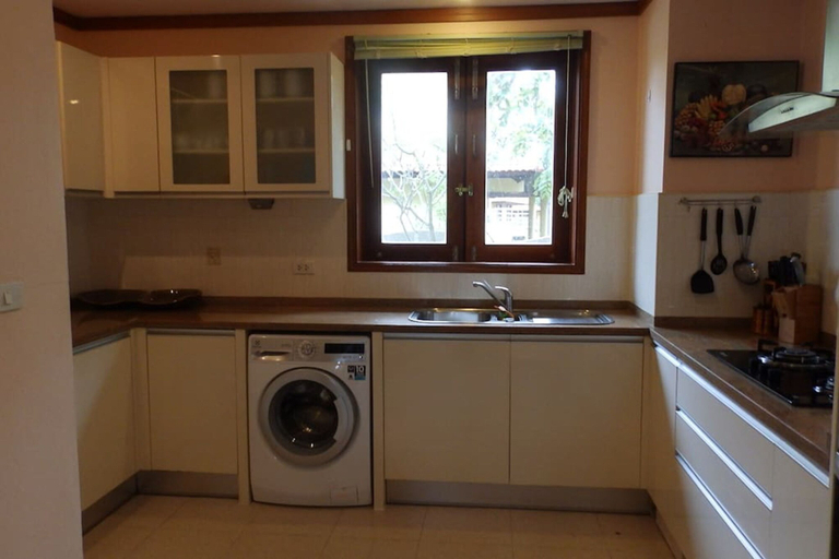 Others 4, 4 Bedroom Villa TG43 on Beachfront Resort SDV287-By Samui Dream Villas, Ko Samui