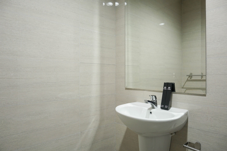 Bathroom 5