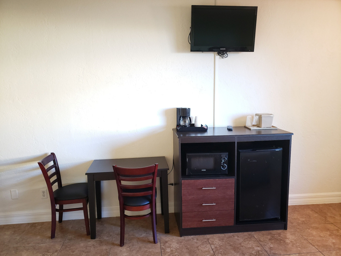 Others 3, Oceanfront Inn and Suites, Volusia