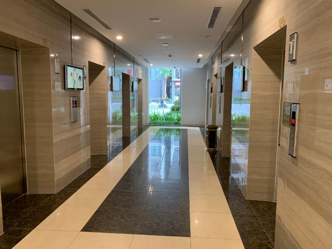 Others 5, ZIN HOME & CLEAN& LOVELY&MORDEN& FULLY FURNITURE, Từ Liêm