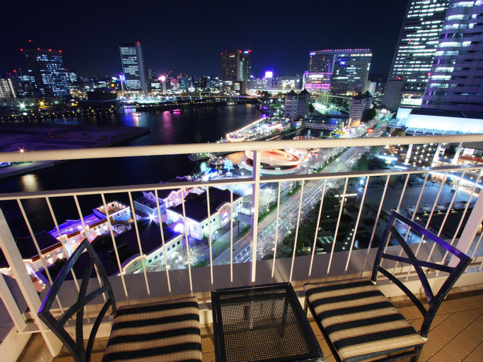Scenery 23