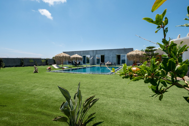 Exterior & Views 2, Sagma Villas, South Aegean