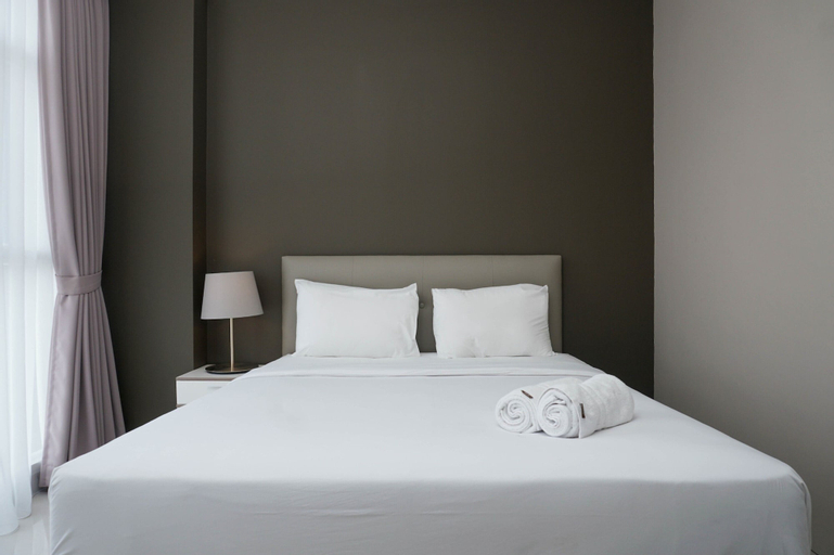Bedroom 14