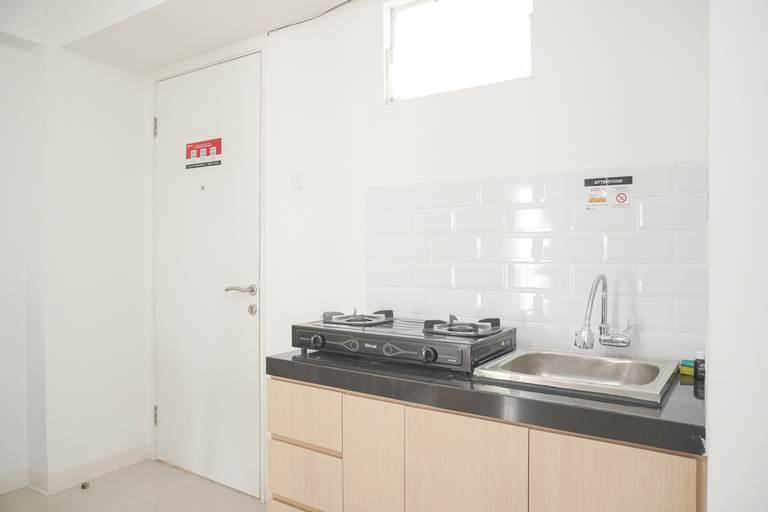 Dining Room 17