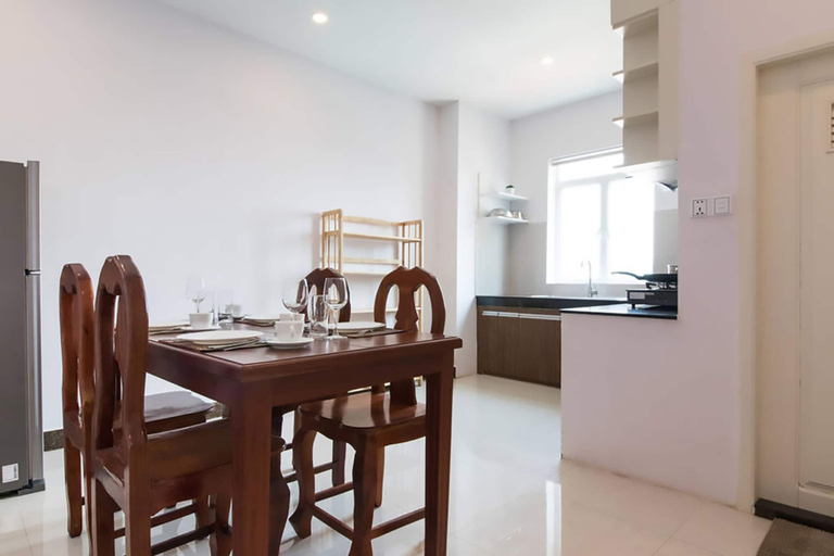 Dining Room 5