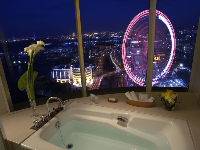 Bathroom 7