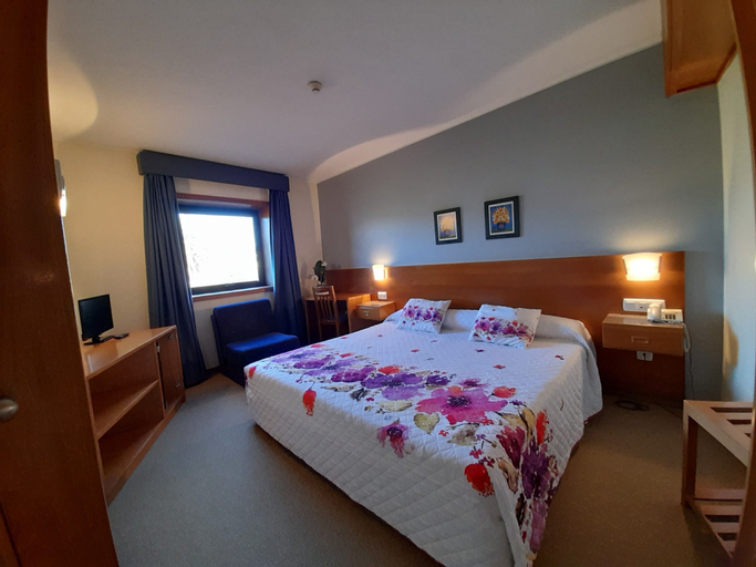Bedroom 13