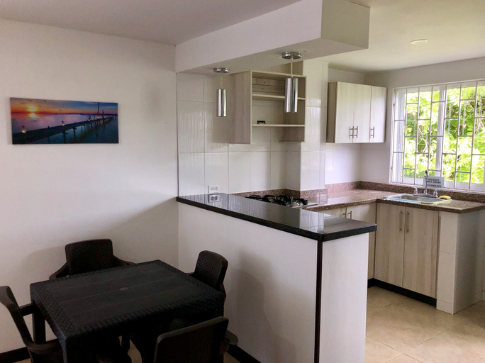 Others 5, Apartamentos Martinez, San Andrés