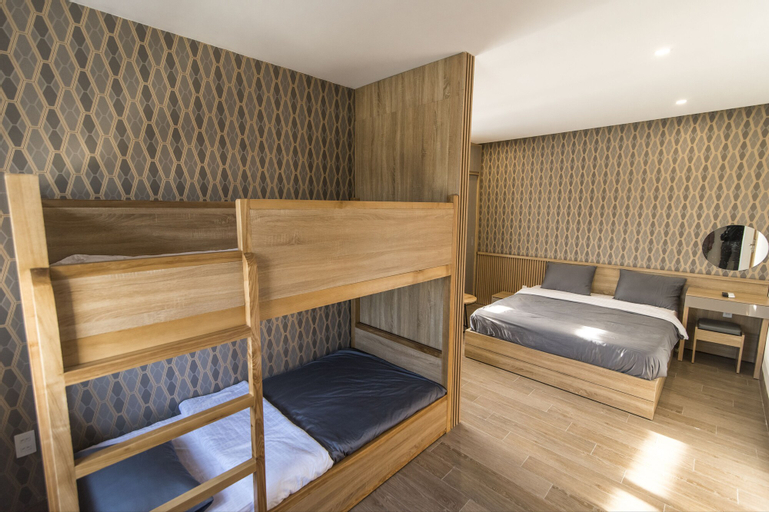 Bedroom 10