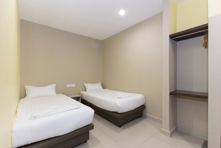 Bedroom 10