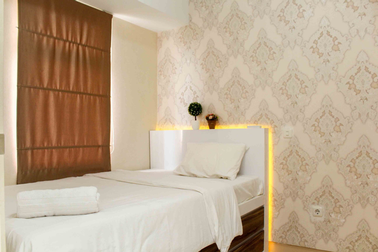 Bedroom 10