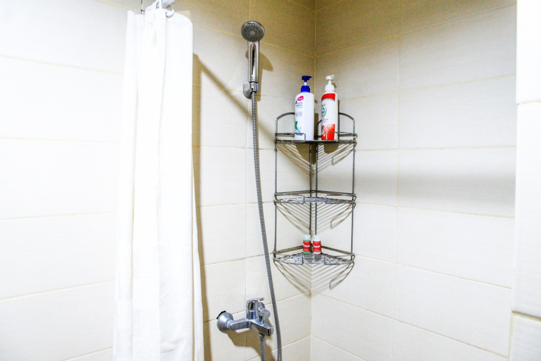 Bathroom 5