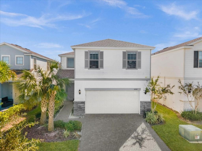 Others 5, Bedrooms4 Bathrooms Windsor Westside 8924 PW, Osceola