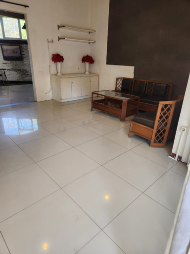 Others 3, Villa Greenhill Garut B12, Garut