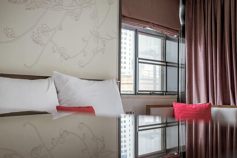 Bedroom 28