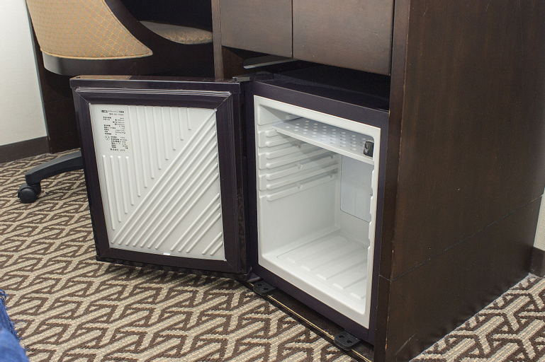 Amenities 17