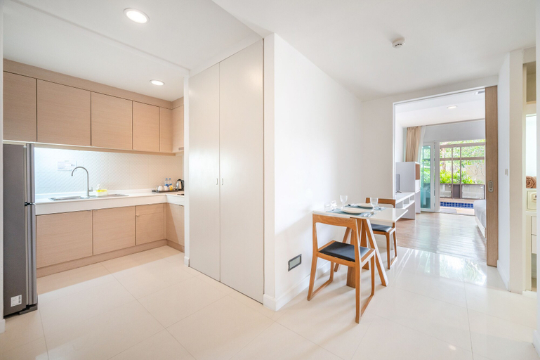 kitchen 4