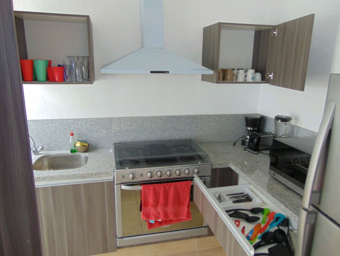 Others 5, Villa Natura by Akua, Cozumel