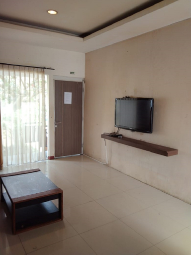 Others 4, Villa Greenhill Garut A06, Garut