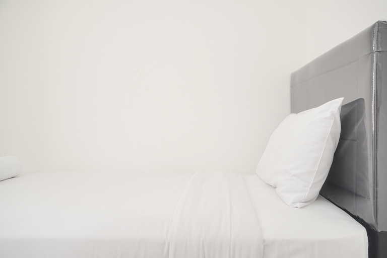 Bedroom 11
